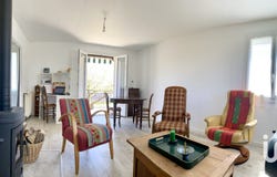 Montberthault, Bourgogne-Franche-Comté 21460
