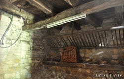 Cestayrols, Occitanie 81150