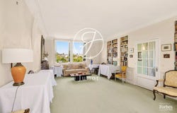 Saint-Cloud, Hauts-de-Seine 92210
