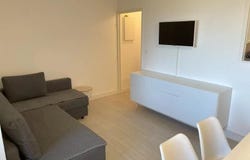 Biscarrosse Plage, Landes 40600
