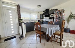 Tomblaine, Grand Est 54510