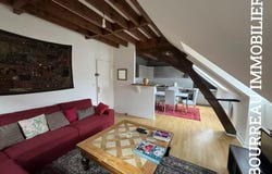 Joigny, Yonne 89300