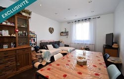 Hagondange, Lorraine 57300
