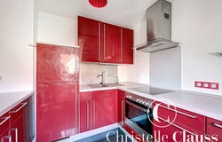 SCHILTIGHEIM, Grand Est 67300