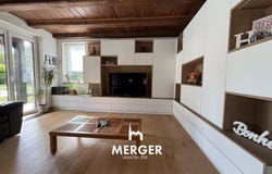 Mittelhausbergen, Bas-Rhin 67206