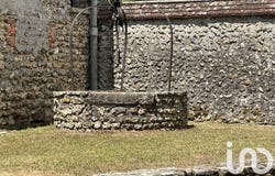 Les Bordes, Bourgogne-Franche-Comté 89500