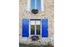 Coiffy-le-Haut, Champagne-Ardennes 52400