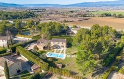 Meyrargues, Provence-Alpes-Côte d'Azur 13650