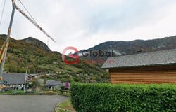 Moûtiers, Savoie 73600