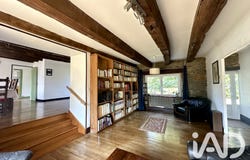 Taupont, Brittany 56800