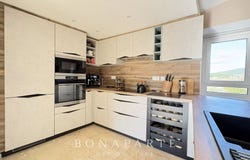 Baron, Languedoc-Roussillon 30700