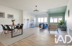 Cholet, Pays de la Loire 49300