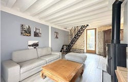 MONTLANDON, Centre 28240
