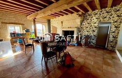 Ternay, Poitou-Charentes 86120