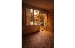 Parthenay, Poitou-Charentes 79200