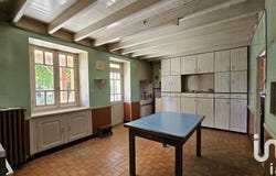 Saint-Macoux, Nouvelle-Aquitaine 86400