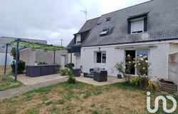 Ploërmel, Brittany 56800