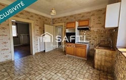 Hagondange, Lorraine 57300