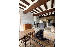 La Roche-Bernard, Bretagne 56130