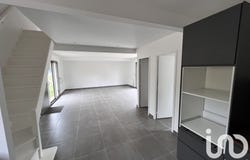 Libourne, Nouvelle-Aquitaine 33500
