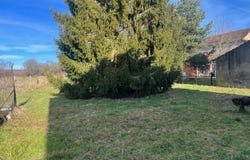Landogne, Auvergne 63380