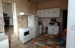 Challuy, Nièvre 58000
