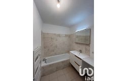 Bourgoin-Jallieu, Auvergne-Rhône-Alpes 38300