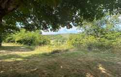Antonne-et-Trigonant, Dordogne 24420