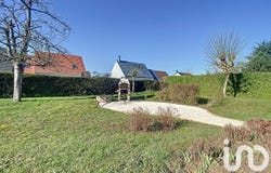 Évry-Grégy-sur-Yerre, Île-de-France 77166