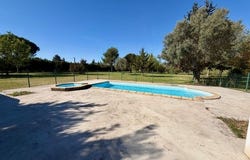 LUNEL, Occitanie 34400