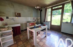 Manzat, Auvergne-Rhône-Alpes 63410