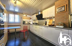 Bischheim, Bas-Rhin 67800