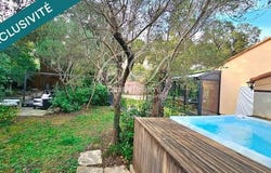 Prades-Le-Lez, Languedoc-Roussillon 34730