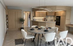 Le Mans, Pays de la Loire 72000