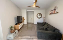 Frontignan, Languedoc-Roussillon 34110