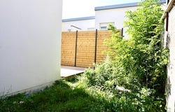 REIMS, Champagne-Ardenne 51100