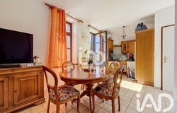 Saint-Félix, Auvergne-Rhône-Alpes 74540