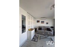 Le Cap d'Agde, Occitanie 34300
