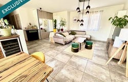 Mercy-Le-Haut, Lorraine 54560