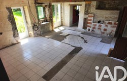 Donges, Pays de la Loire 44480