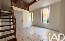 Vals-les-Bains, Auvergne-Rhône-Alpes 07600