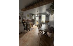 Brienon-sur-Armançon, Yonne 89210