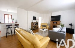 Gallardon, Centre-Val de Loire 28320