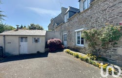 Pluduno, Brittany 22130