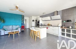 Carnon-Plage, Occitanie 34130