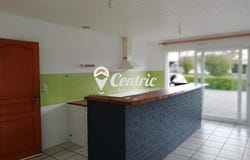 Chanteloup, Poitou-Charentes 79320