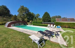 Merlimont, Nord-Pas-de-Calais 62155