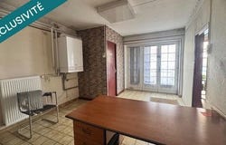 Saint-Mihiel, Lorraine 55300