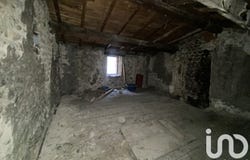 La Voulte-sur-Rhône, Auvergne-Rhône-Alpes 07800