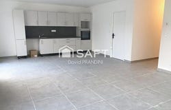 Lespignan, Languedoc-Roussillon 34710